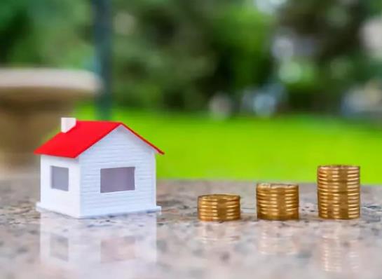 ���J���ܺ�ԓ��ô�k���I���ַ��ܿ��r����