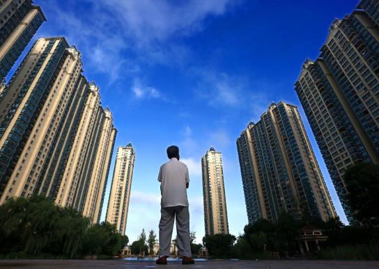 房貸被拒后應(yīng)該怎么辦?買二手房能砍價多少