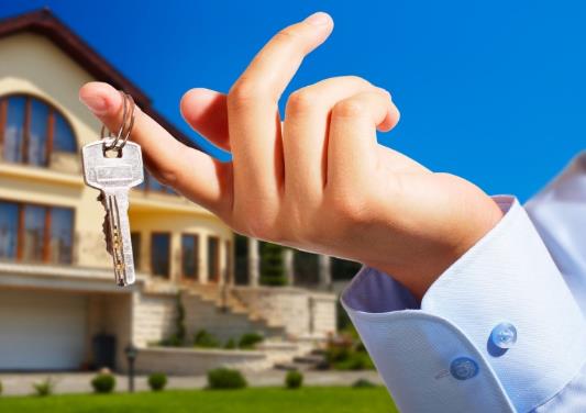 二手房中介偏向買家還是賣家?二手房中介費2.5個點都要我來承擔好嗎?