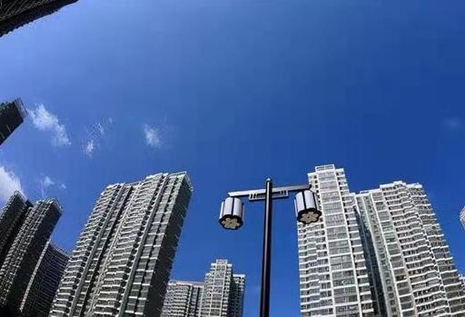 購買工抵房有哪些風險?工抵房簽合同要注意什么