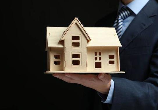 買了開發(fā)商抵押房咋辦?工抵房可以轉(zhuǎn)賣嗎