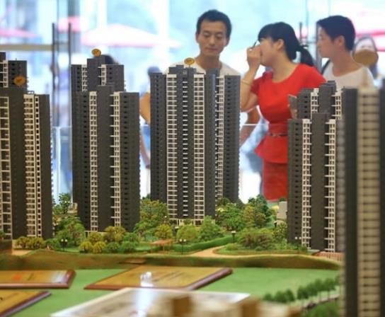 寫字樓可以辦理抵押貸款嗎?寫字樓裝修時間有規定嗎