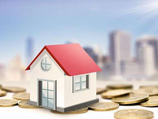 寫字樓可以辦理抵押貸款嗎?寫字樓裝修時間有規定嗎