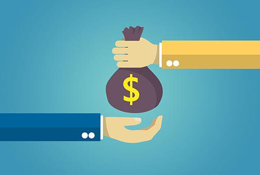 提前還組合貸款可以先還商貸嗎?組合貸款為什么是先批公積金