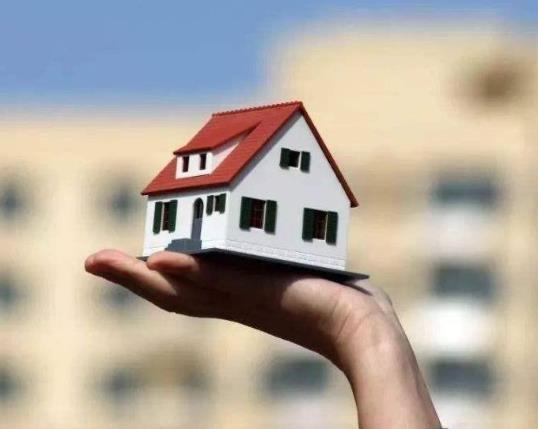 房貸面簽前查征信還是面簽后?買房時(shí)征信有逾期怎么辦