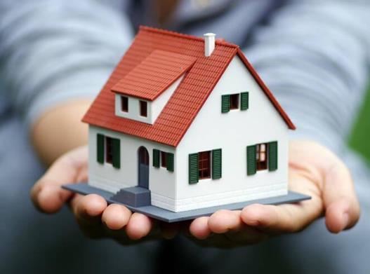 中介介紹的樓盤一定就要買嗎?買二手房多找?guī)准抑薪楹貌缓? border=