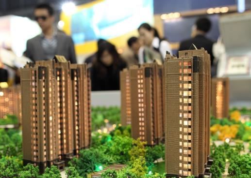 中介介紹的樓盤一定就要買嗎?買二手房多找?guī)准抑薪楹貌缓? border=