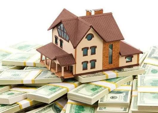 情侶雙方共同買房分手怎么處理?情侶共同買房可以寫雙方名字嗎