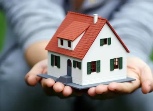 情侶雙方共同買房分手怎么處理?情侶共同買房可以寫雙方名字嗎