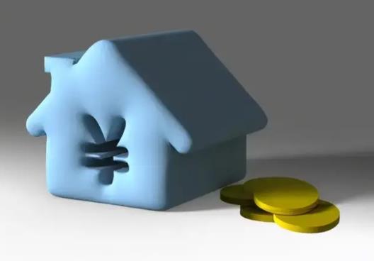 房貸收入證明開半年還是一年?房貸年限必須是5的整數倍嗎