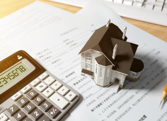 房貸收入證明開半年還是一年?房貸年限必須是5的整數倍嗎