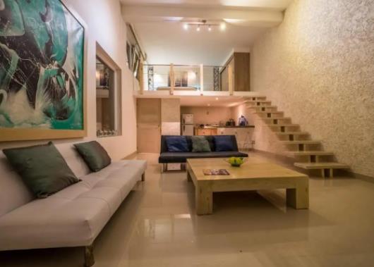 С�a��loft�m���I�᣿�ɶ�5.5�׌Ӹߵ�Loftֵ��Ͷ�Y��