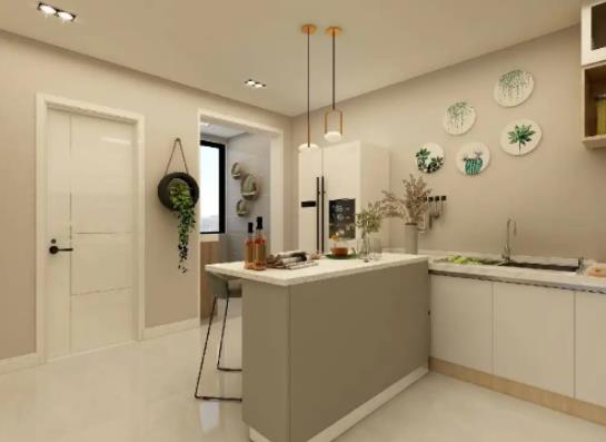 一室一廳住宅可以買嗎?單身買小公寓還是1室的住宅好