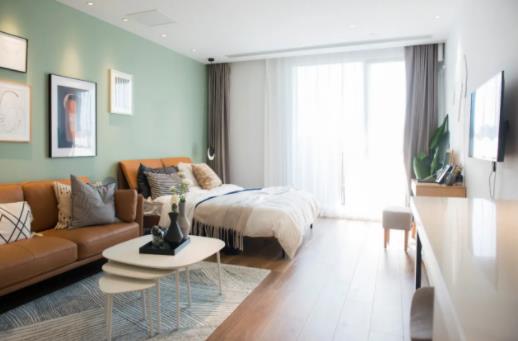 ��Ԣ���·���ζ���᣿��Ԣ���·�С����