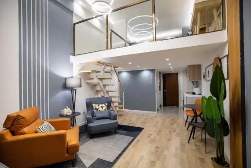 ��Ԣ�����]��������������Ԣ������ʲô��ô��