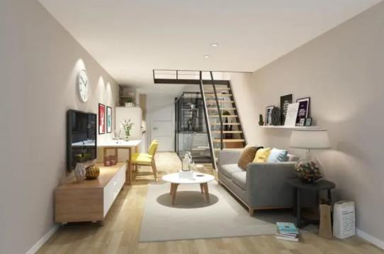 對公攤不滿意可以退定金嗎?公攤過大問題起訴需要什么證據