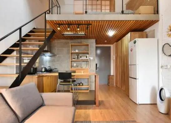 公攤面積到底是什么?公攤面積20%算大嗎