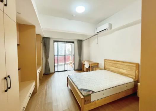 公攤面積是每戶平分嗎?業主有權向開發商索取公攤數據嗎