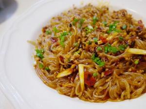 Λρ�Ϙ������-Λρ�Ϙ���ʲô��