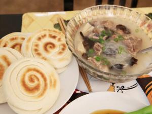 �������x��ô�����������x����������