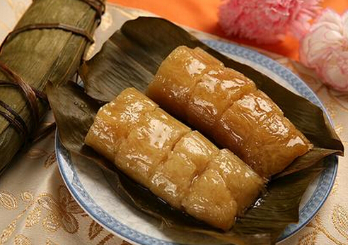 �Aˮ�յ�����-�Aˮ�յ��Ļ���(n��i)��