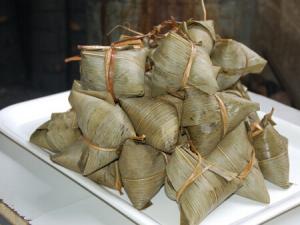 �����ӵ�����-�����ӵ��Ļ��Ⱥ�