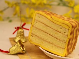 虎皮蛋糕的做法-虎皮蛋糕的營養(yǎng)價值