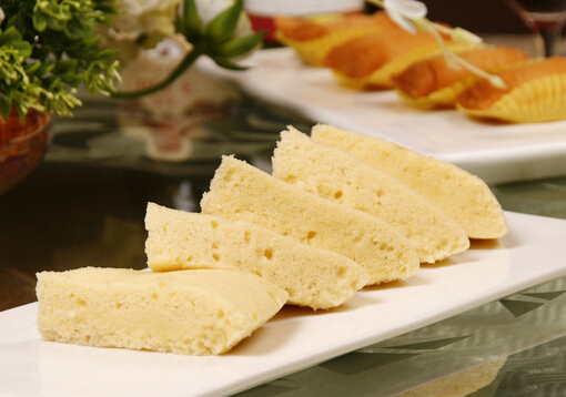 �׸������-�׸�ĠI�B�rֵ