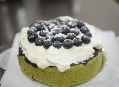 ���̵��������-���̵���ĠI�B(y��ng)�rֵ