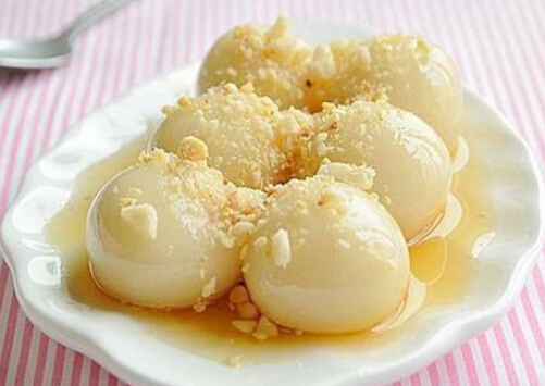 �ǲ�˦������-�ǲ�˦�ĠI�B�rֵ