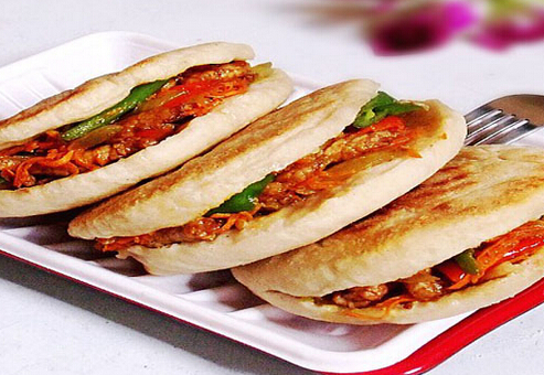 偿��ĺ���-偿�������