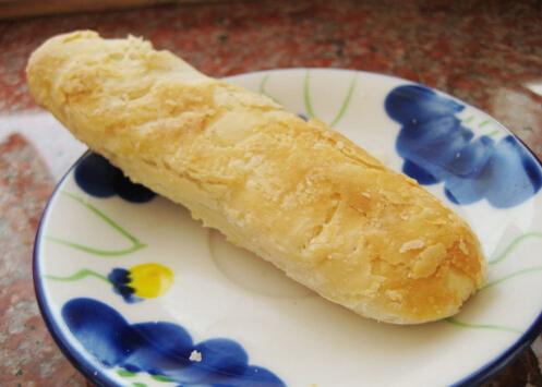 ţ��ĺ���-ţ�������