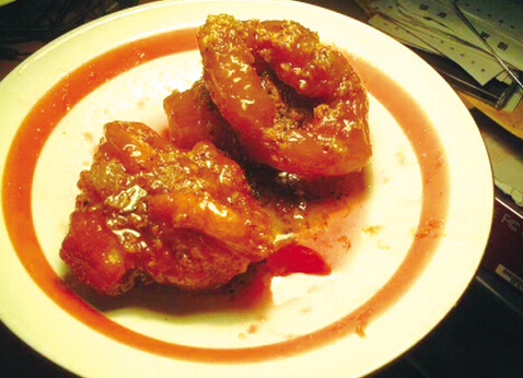 �Ƕ���ĺ���-�Ƕ��������