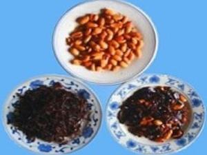 ����w�u�˵Įa��������ӱ���������w�u�˺���