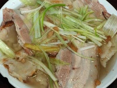 �����ֻ�����ă���С�ԣ��ӱ����������ֻ���ĳԷ�