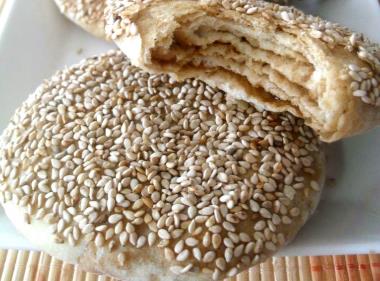 ������ϱ���С�����u����ϱ������u�������