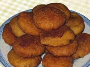 如何做老北京炸肉火燒？北京小吃炸肉火燒的做法