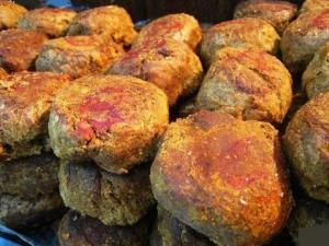 ������ϱ����ǻ�����ϱ����ǻ��������