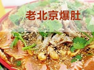 �ϱ���������ô�����ϱ������ǵ�����