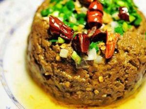 �������ϱ����鶹�����ϱ����鶹��������