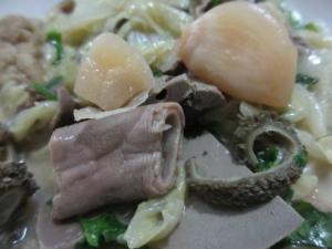 ���������С�԰ל��s�飿�ϱ����ל��s�������