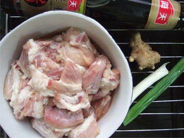 �Ǵ��Ź���ô���ó����Ǵ��Źǵ��������E