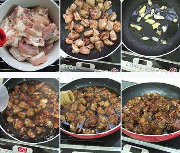 �Ǵ��Ź���ô���ó����Ǵ��Źǵ�������ȫ