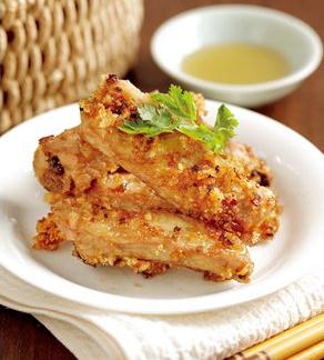 �����Ƥ�Ź���ô���óԣ������Ƥ�Źǵ�����