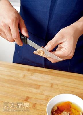 �����Ƥ�Ź���ô���óԣ������Ƥ�Źǵ�����