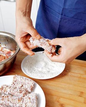 �����Ƥ�Ź���ô���óԣ������Ƥ�Źǵ�����