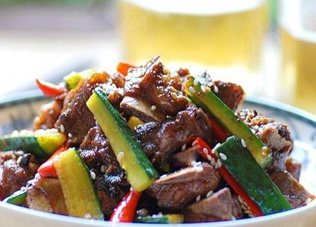 ���������Ź���ô���ó������������Źǵ�����