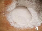 �H������ô���óԣ��H����������