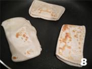 �H������ô���óԣ��H����������