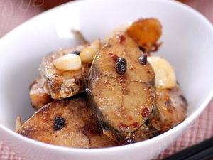 �������~��ô���ó��������������~��������ȫ